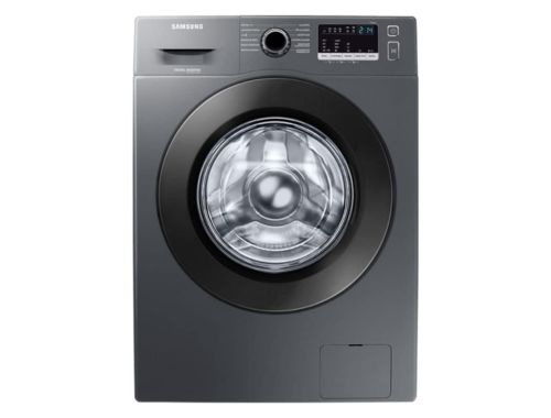 Samsung WD4000 11kg