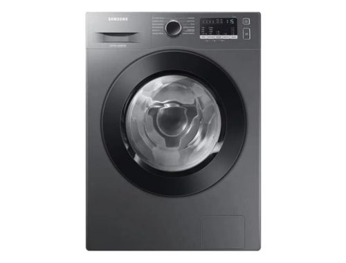 Samsung 3 em 1 Inox Look