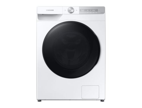 Samsung WD13T Smart 13kg