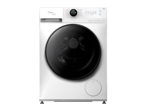 Midea HealthGuard MF200D105WB