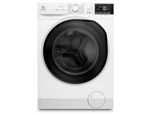 Electrolux 11kg Perfect Care LSP11