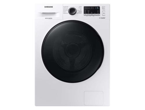 Samsung Eco Bubble WD11A