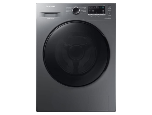 Lava e Seca Samsung WD11A com Ecobubble