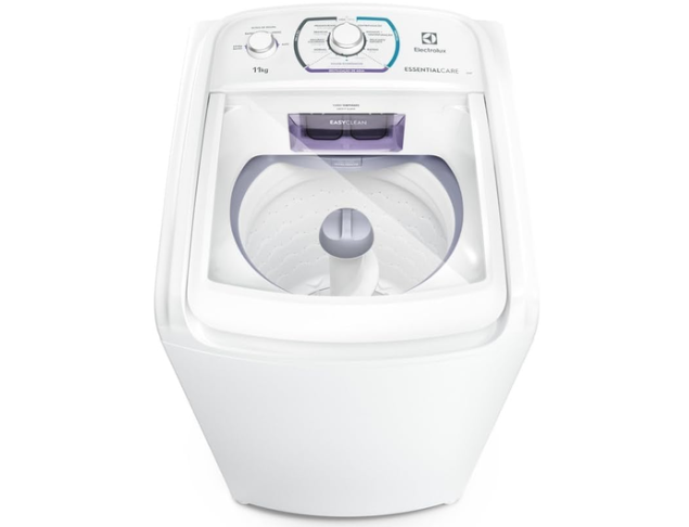 Electrolux Essencial Care LES11