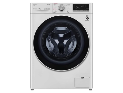 LG 11kg VC5 CV3011WG4