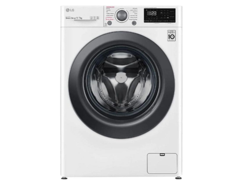  LG 11kg VC5 CV3011WG4A