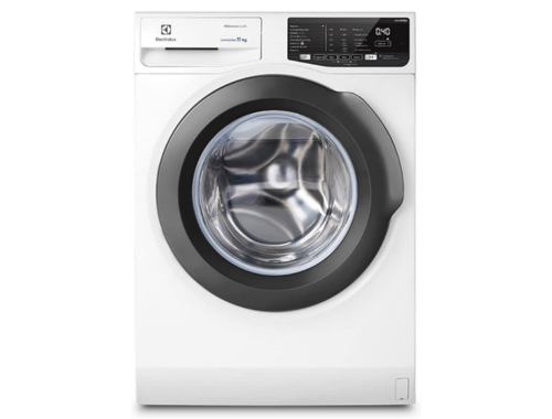 Electrolux 11kg Premium Care LFE11