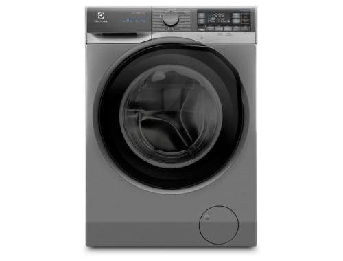 Electrolux Perfect Care LSP11