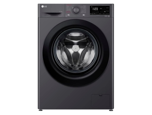 LG 11kg CV3011BC4A