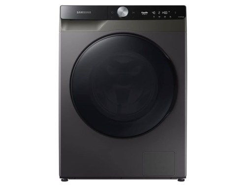 Samsung 11kg Eco Bubble WD11T