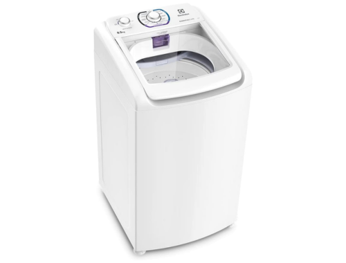 Electrolux Essencial Care LES09