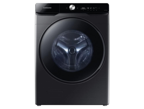 Samsung Eco Bubble WD18T Smart