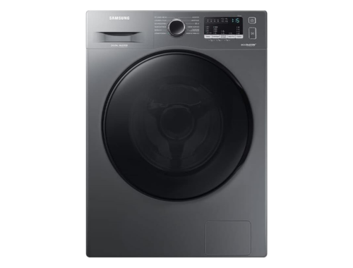 Samsung WD11A 11 kg