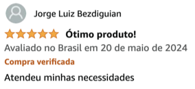 Depoimento sobre uma máquina lava e seca da hisense